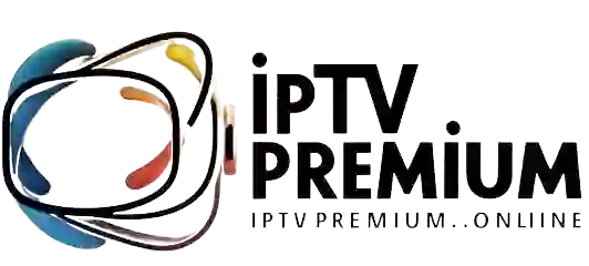 IPTV Premium